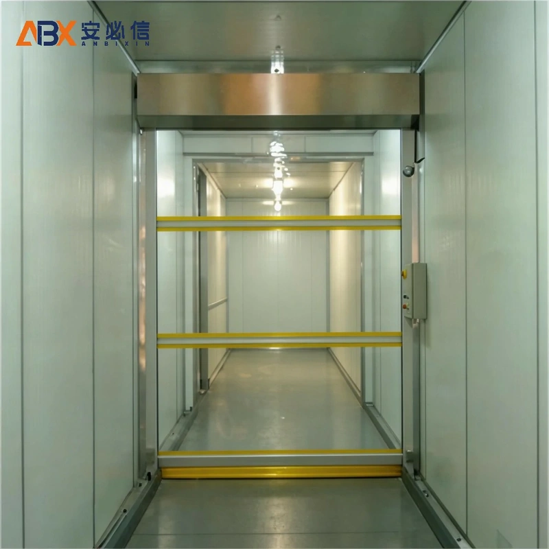 东营高速门